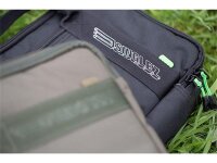 Korda Singlez Bag green