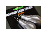 Korda Probe Marker Lead 85/113 gr