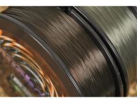 Korda Touchdown Brown 10lb / 0.30mm 1000m