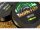 Korda Touchdown Brown 10lb / 0.30mm 1000m