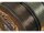 Korda Touchdown Brown 10lb / 0.30mm 1000m