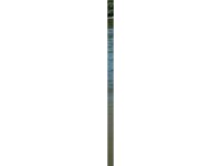 Zeck Pro-Cat sensi-long 3,20m