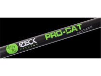 Zeck Pro-Cat Skyrock 3,30m