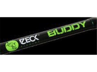 Zeck Buddy 2,90m