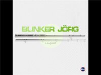 Zeck Blinker Jörg Longcast 3,00m