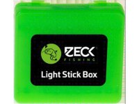 Zeck Light Stick Box |20 pcs