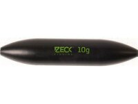 Zeck U-Float Solid 55gr
