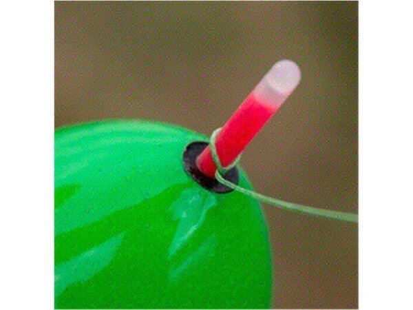 Zeck Inline Float 100gr