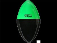 Zeck Inline Float 100gr