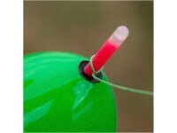 Zeck Inline Float 200gr