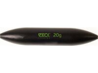 Zeck U-Float Solid 10gr