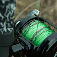 Zeck Snag Leader 50m 0,90mm 50m