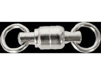 Zeck Ball Bearing Swivel 90kg