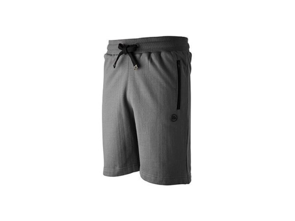 Trakker Vortex Jogger Shorts XXL