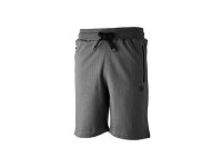 Trakker Vortex Jogger Shorts XXL