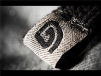 Trakker Vortex Jogger Shorts XXL