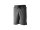 Trakker Vortex Jogger Shorts XXL