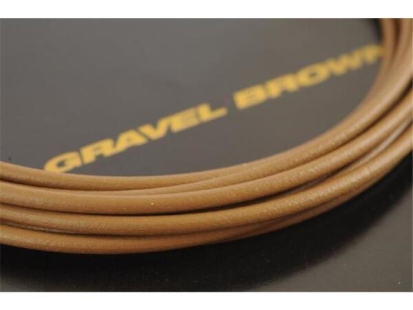 Korda Dark Matter Tungsten Tubing gravel