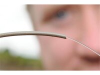 Korda Dark Matter Tungsten Tubing gravel