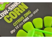 Korda Slow Sinking Corn Banoffee