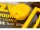Korda Slow Sinking Maize Banoffee - White