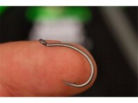 Korda Krank Choddy Micro Barbed Size 6