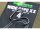 Korda Wide Gape XX Size 8