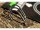 Korda Wide Gape XX Size 8