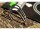 Korda Wide Gape XX Size 8