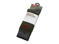 Trakker Winter Merino Socks