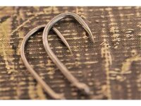 Korda Wide Gape X Size 6