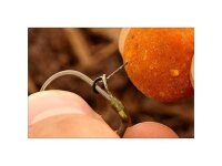 Korda N-Trap DF Rig Barbless 15lb N-Trap Wide Gape 6