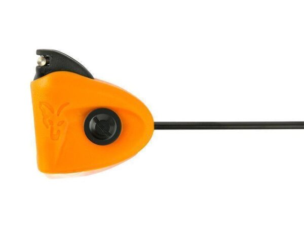 Fox Orange Mini Swinger
