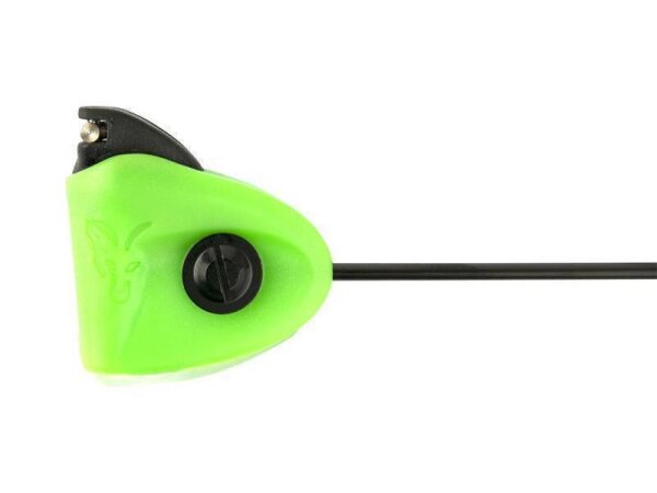 Fox Green Mini Swinger