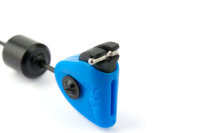 Fox Blue Mini Swinger