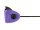 Fox Purple Mini Swinger