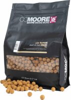 CCMoore Live System 10mm 1kg