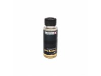 CCMoore Live System Booster Liquid 50ml