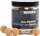 CCMoore Live System Air Ball Pop Ups 18mm