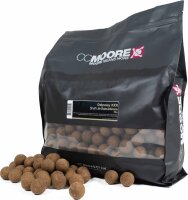 CCMoore Odyssey XXX 24mm 5kg