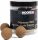 CCMoore Odyssey XXX Hard Hookbaits 24mm