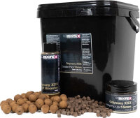 CCMoore Odyssey XXX Session Pack 15mm