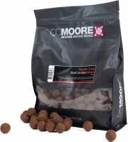 CCMoore Pacific Tuna 18mm 1kg