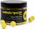 CCMoore NS1 Pop Ups Yellow 12mm