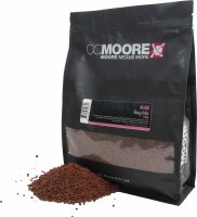 CCMoore Krill PVA Bag Mix 1kg