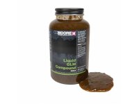 CCMoore Liquid GLM Compound 500ml