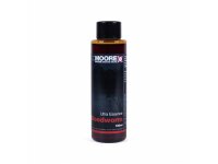 CCMoore Ultra Bloodworm Essence 100ml