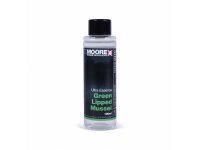 CCMoore Ultra Green Lipped Mussel Essence 100ml