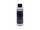 CCMoore Ultra Mulberry Essence 100ml