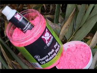CCMoore Fluoro Pink Pop Up Making Pack 200g